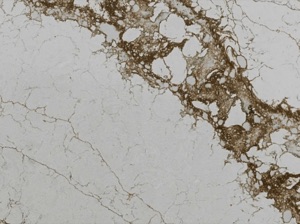 Кварц Belenco